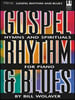 Gospel Rhythm and Blues